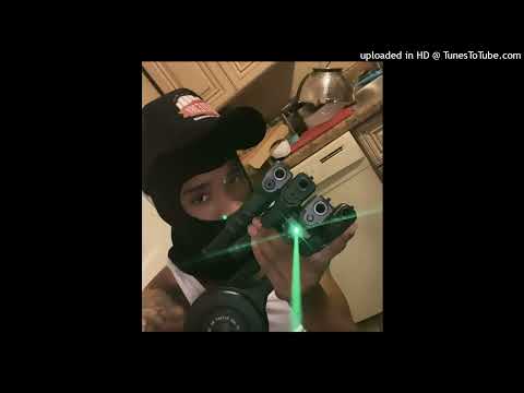 [FREE] NLE CHOPPA X SPLURGE TYPE BEAT 2022 "BABY CHOPPA"