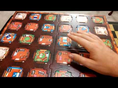 Two Pros and a Con Reviews (5 min. Intro Reviews)