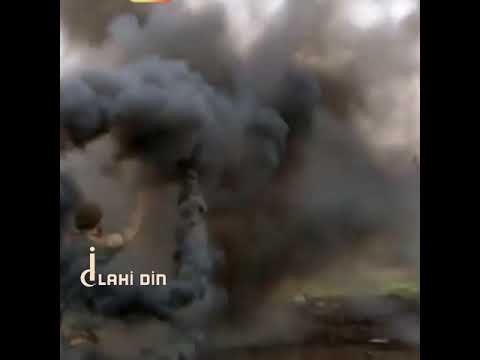 Qarabağa gedək biz.