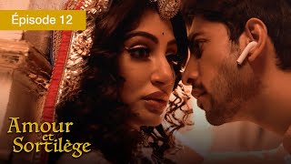 Thumbnail del capítulo