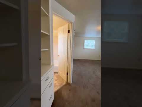 r2702 - Video 2 of 2