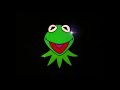 Columbia Pictures Jim Henson Productions Deluxe Digital Studios Macrovision