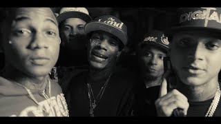 Video thumbnail image