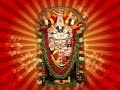 Sri Venkatesam Manasa Smarami Part 1 Devotional Songs