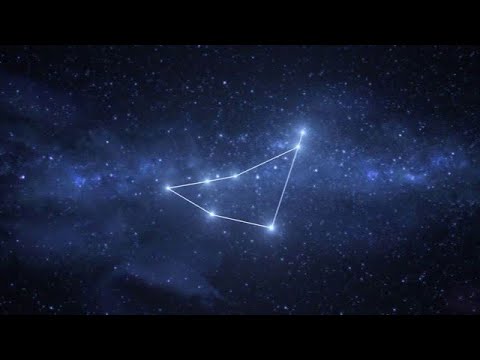 M.etion Technologies (official Video