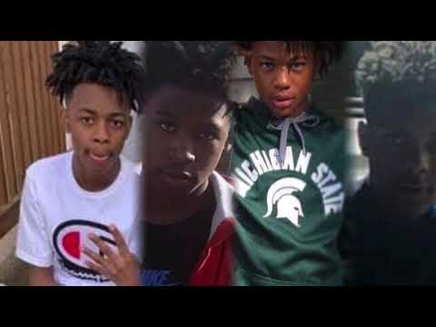 Dge - Back 2 Back (Official Audio)