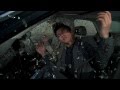 The Crash (The Beast Stalker) - Bande Annonce VF HD.mp4