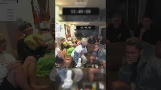 Download lagu YOUNG LEX REZA ARAP NIKAH LAGI TAHUN DEPAN mp3