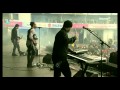 She Wants Revenge - Tear You Apart (Live).mp4 ...