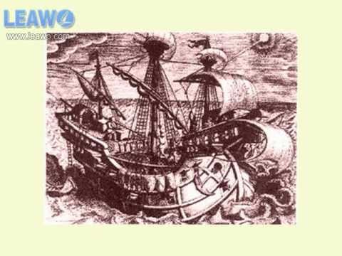 Video thumbnail for Dark-Eyed Sailor