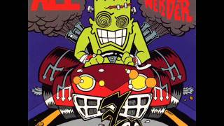 ALL - Think The World