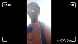 15 August video part2 in new Delhi vijay enclave everybody are very happy and exciting