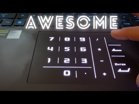 Amazing 2023 Asus Rog Strix G16  - RTX 4070 i9 - Unboxing, Review, and Benchmark