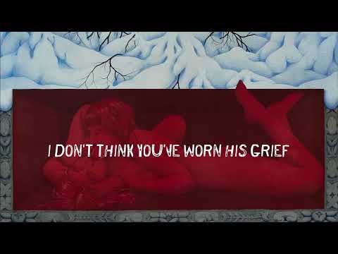 She Makes Me Real - Cardinals