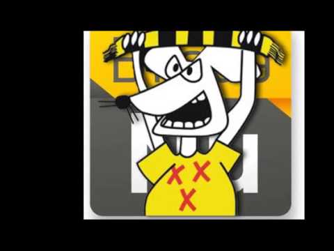 NACpraat 14 7 2016 Spelers IN Spelers UIT update week 28