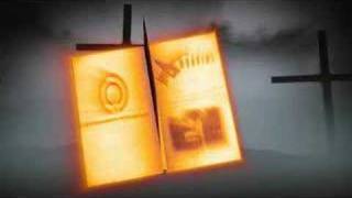 Heart Beatz + Chapter 2 + Trailer