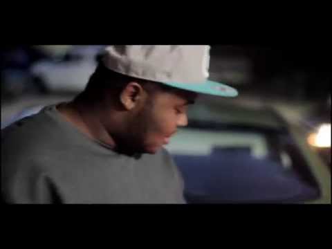 Tmark The Visionary- All i Know (video)