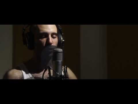 Murad Abo Ahmad - Talea Min Ghetto Mixtape (Promo Video) - Ghetto مراد ابو احمد - طالع من