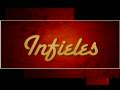 INFIELES