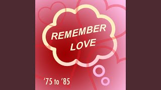 Wham Bam Shang-a-Lang