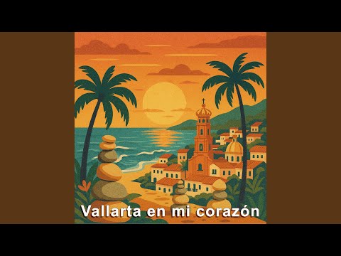 Vallarta en mi Corazón