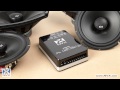 nvx amp reviews nvx amp reviews