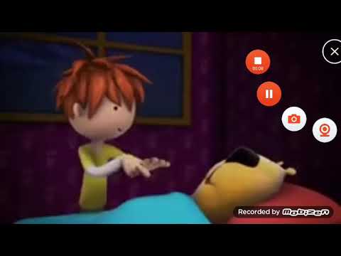 Minimax România - Final Closedown / Disney Channel+1 Startup 31.03.2021