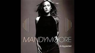 Mandy Moore   In My Pocket