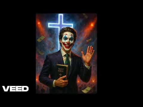 Psyentology - Church Wood Chapter