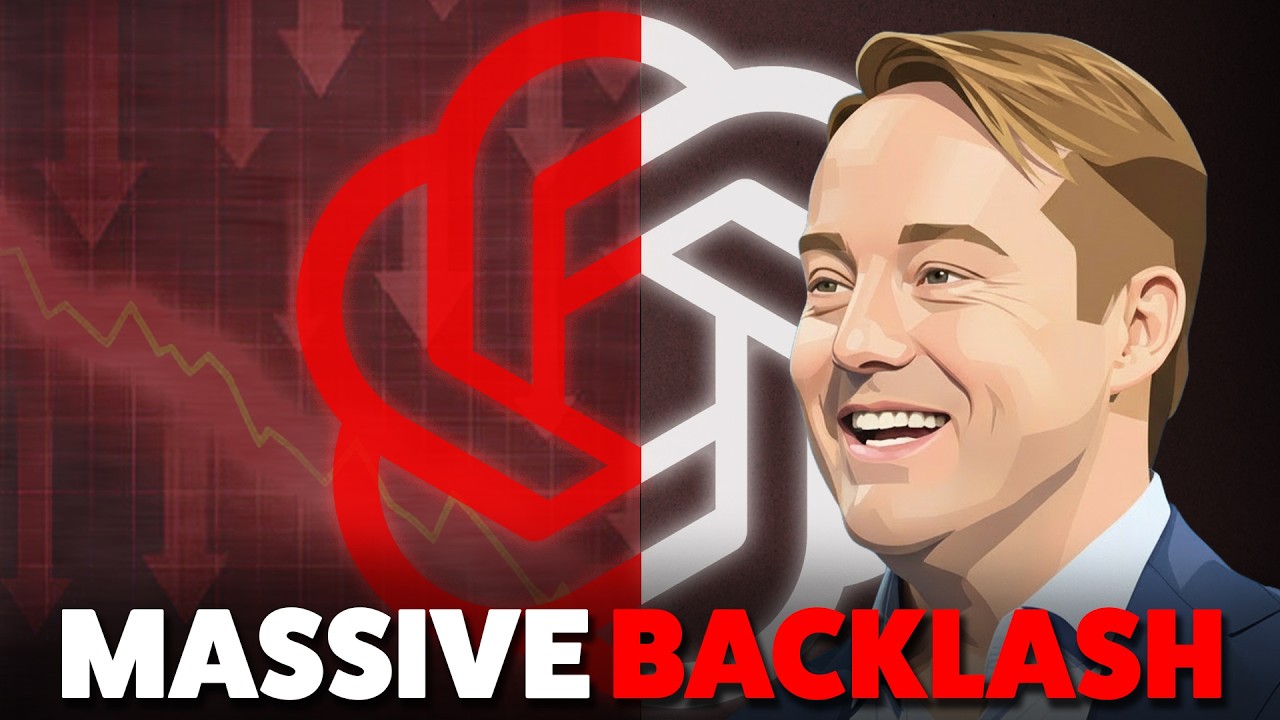 Venture Roundtable: SpaceX IPO, AI's PR Crisis, and the Defense Tech Bubble
