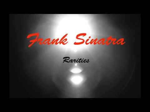 Frank Sinatra - How Blue The Night