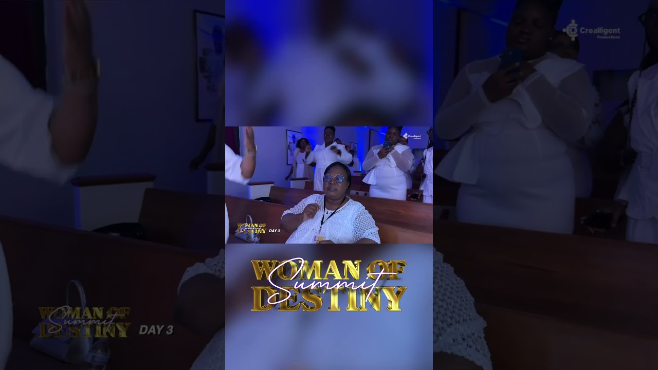 Promotional video thumbnail 2 for Jay Washington