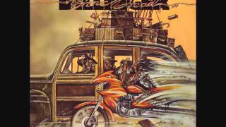 Dillinger - Ital Fighting