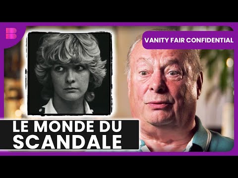 Scandales et Meurtres | Vanity Fair Confidential | S04 E03 | Doublage en Français