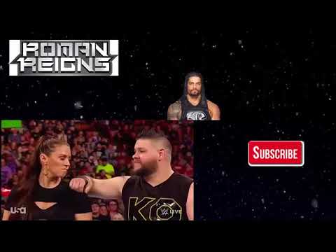 WWE Raw 22 May 2018 Full Show - WWE Monday Night Raw 4_22_18 Full Show - YouTube_2
