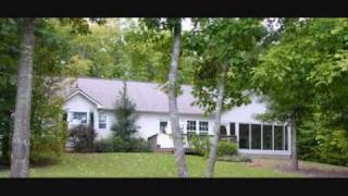 GA Auction of Luxury Real Estate - 3 Properties 2 Days - Join Us!