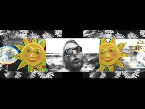 Play video on YouTube