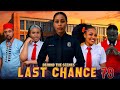 LAST CHANCE 79
