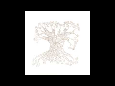 Badgerlore - Your Discomfort, My Happiness