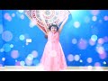 Mujhe Maaf Karna Om Sai Ram 🙏🏻 Special Dance Performance I Parents Day Special 💞 2021