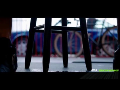 BOXING MOTIVATION 2 - Pain Is Temporary ᴴᴰ