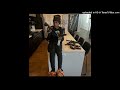 FREE 4Block Lil Mari Sample Type Beat Alone Again