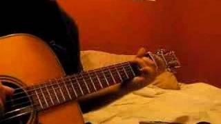 Elizabeth my dear - the stone roses