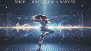 Download lagu Snap ! - Rhythm Is A Dancer (Dj Sunny remix) mp3