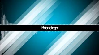 CAZZETTE - Surrender (Extended Mix)