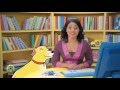 PBS KIDS Spanish PSA