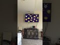 Opening To Arthur S Pet Business 1997 VHS