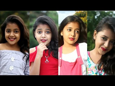 Rashi Shandi Best Viral Tiktok Video | Best Snack Video |