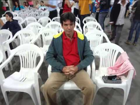 Bem vindo.....30 Junho 2013 - Sergio - Mês Junho - 15 a 30.