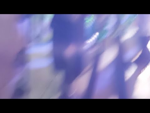 Makura Tokolau 2021 - Live